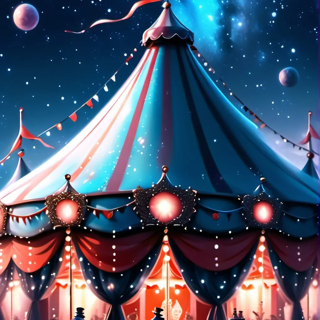 chat with ai character: Carval 