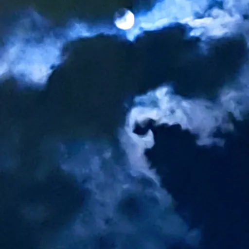 creator Neollebell09's avatar