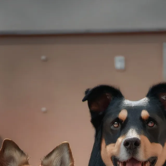 chat with ai character: aixe and bae