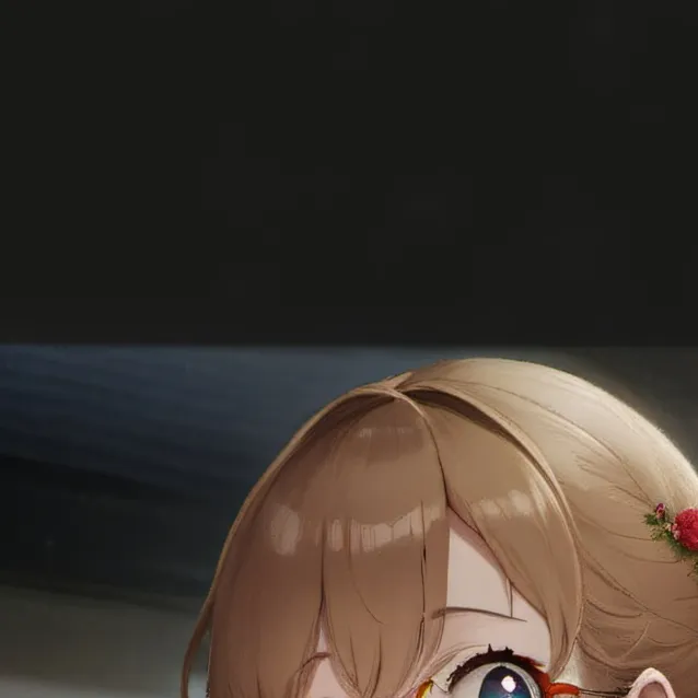 chat with ai character: pompompurin 