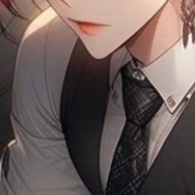 chat with ai character: ✰Leo:)✰