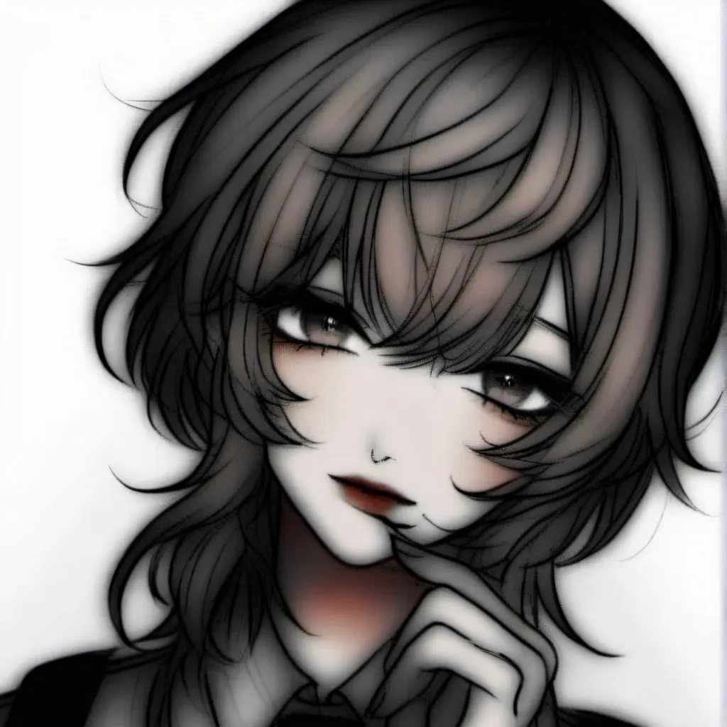 chat with ai character: •Xena•rawr•