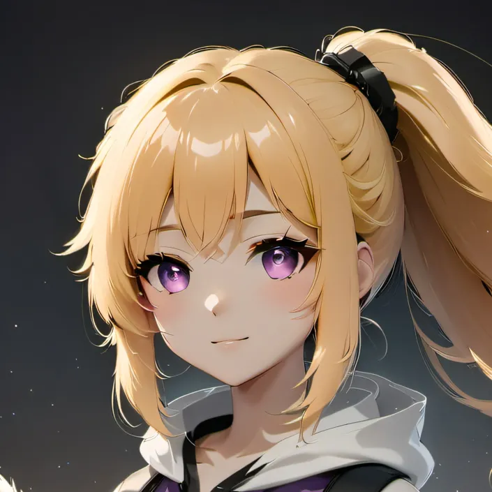 chat with ai character: K.C.