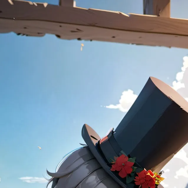 chat with ai character: CaptainPixel