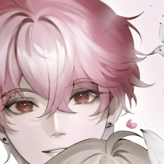 chat with ai character: kirishima-bakugo