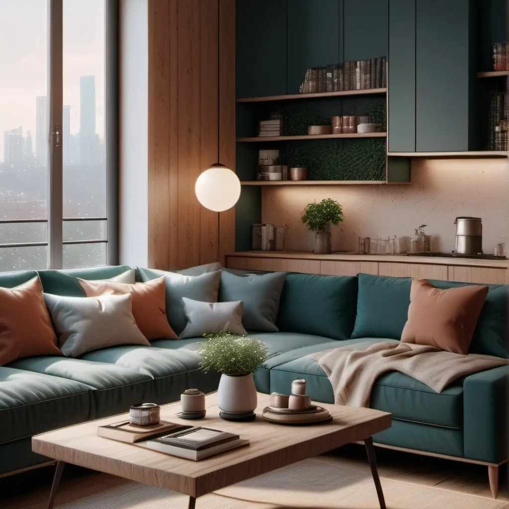 chat with ai character: toxic bakugo 