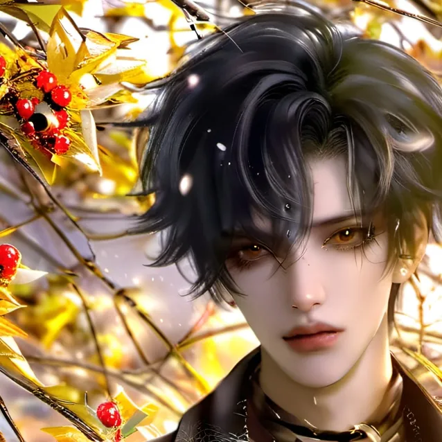 chat with ai character: Eren