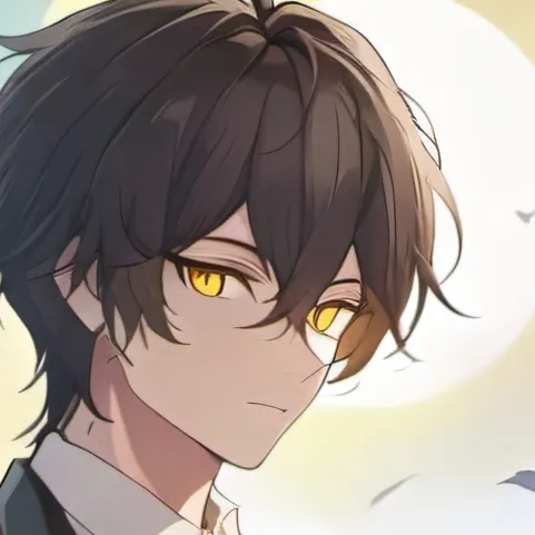 chat with ai character: Jase 