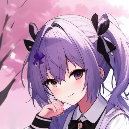 chat with ai character: Jasmine 