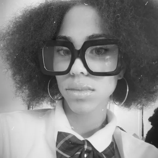 creator Maddie-21's avatar