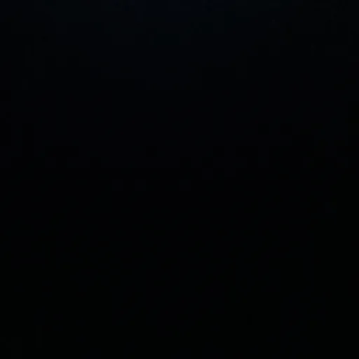 creator da-lesbian-on-coke's avatar