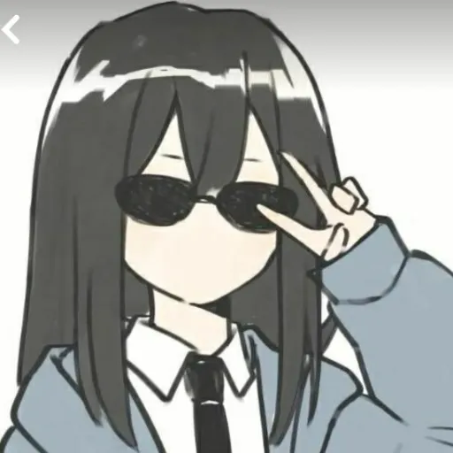 creator ~♡Zoe♡~'s avatar