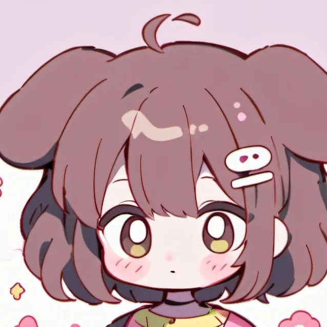 chat with ai character: Haven