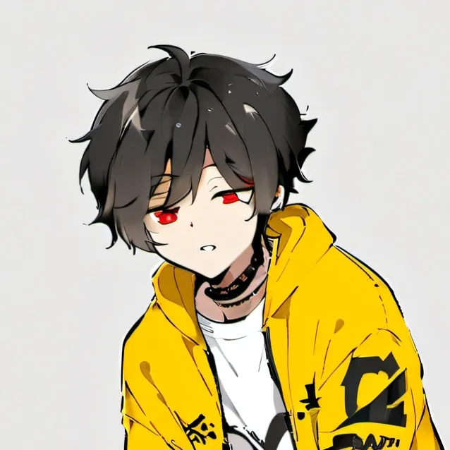 chat with ai character: Ethobot