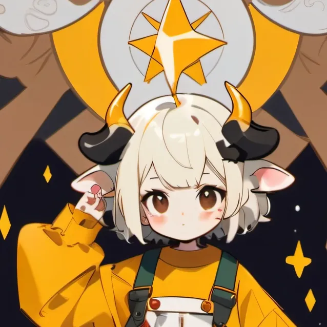 chat with ai character: Daisy