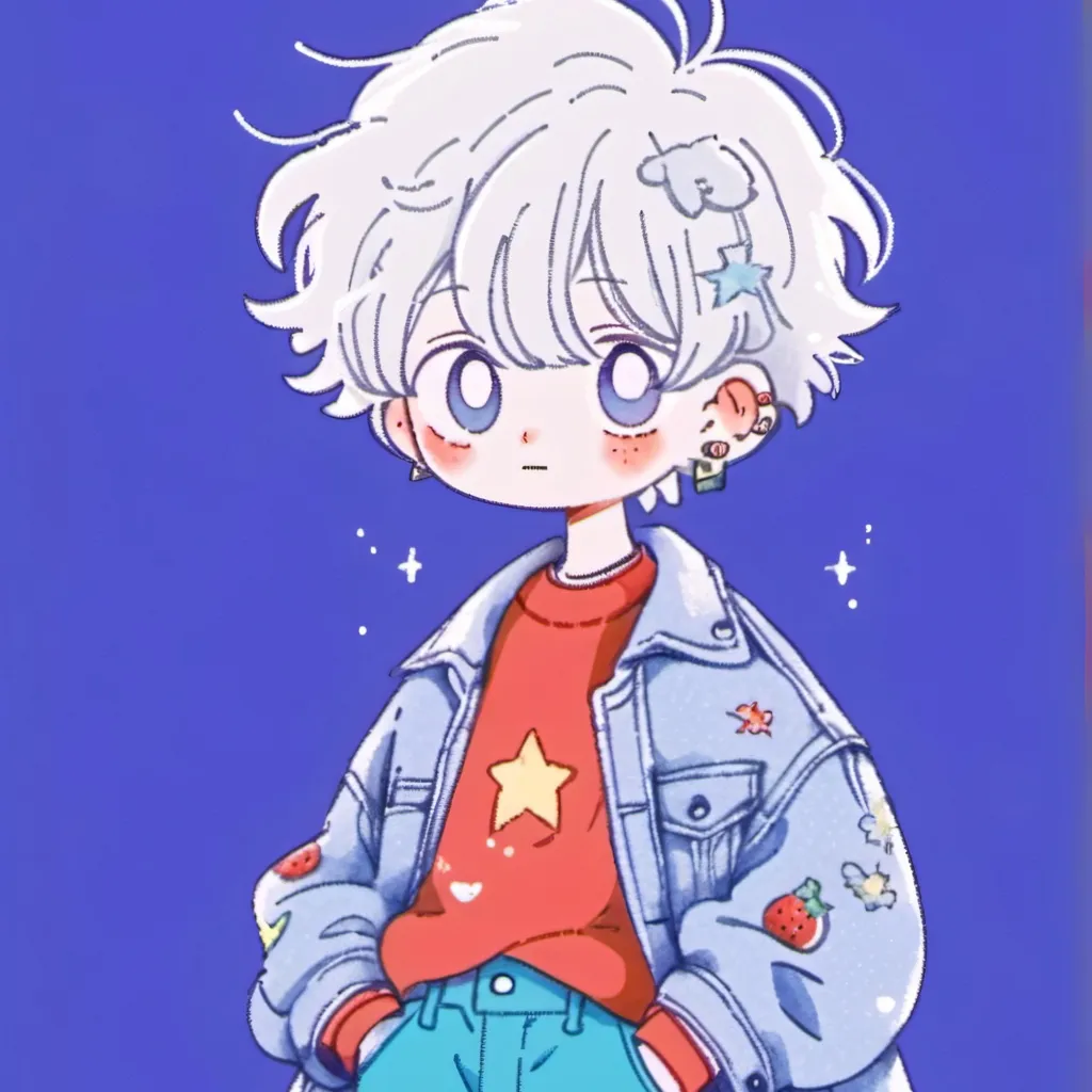 chat with ai character: pongie