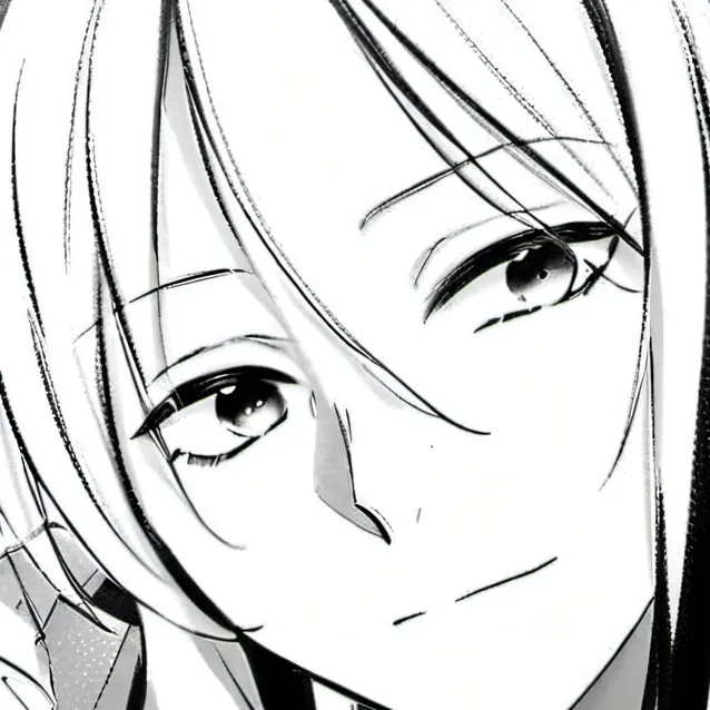 chat with ai character: ȃ̈n̑̈n̑̈ȋ̈ȇ̈