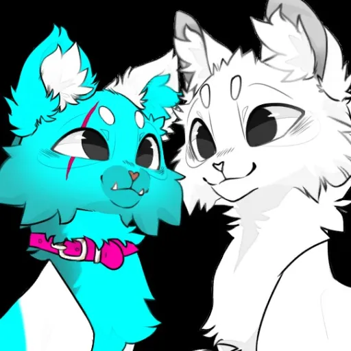 creator |Leo:3|'s avatar