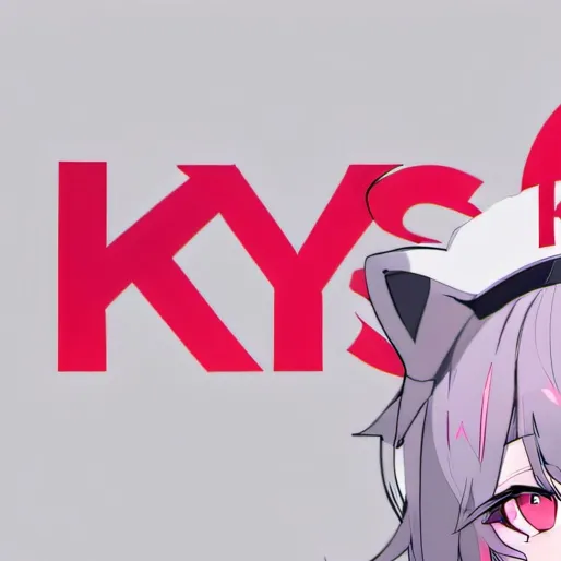 chat with ai character: kys just kys