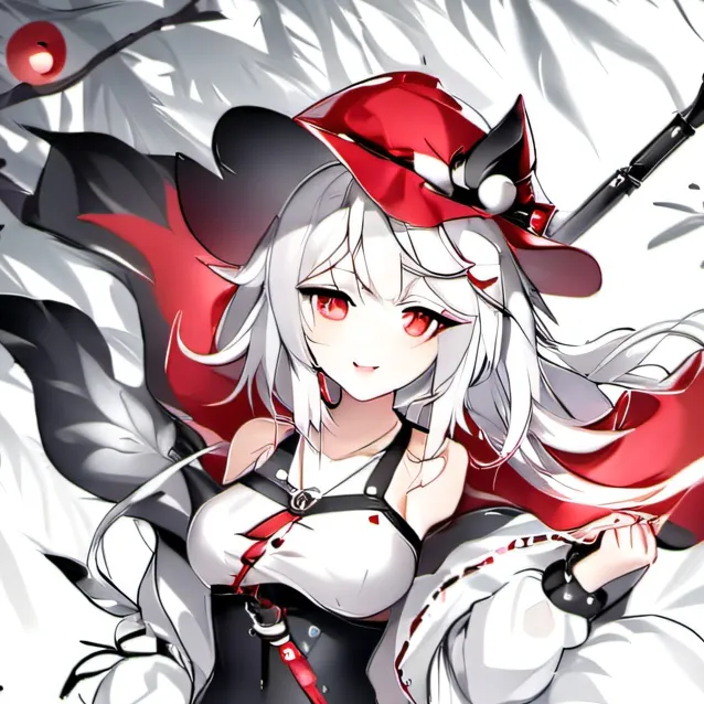 chat with ai character: hsjsbsnsushshhsnsj