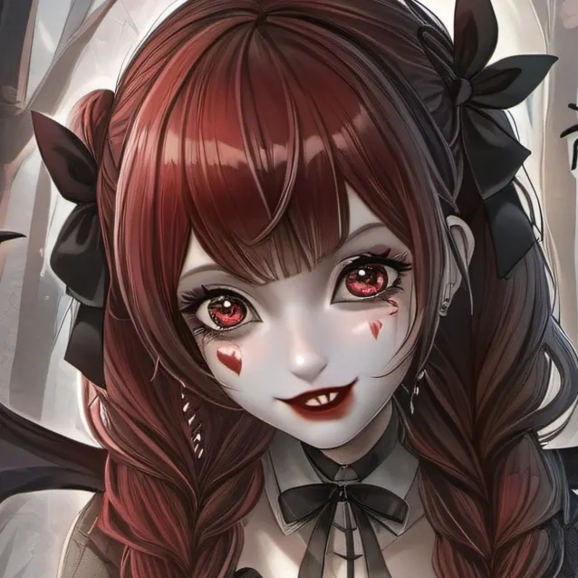 chat with ai character: Aries