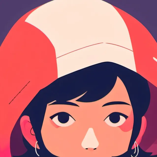 chat with ai character: chef pp