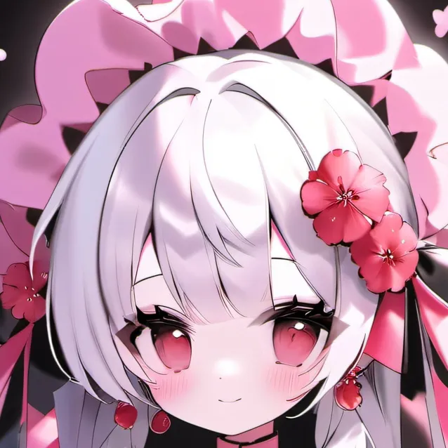 chat with ai character: urudi