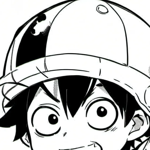 chat with ai character: Jeffy