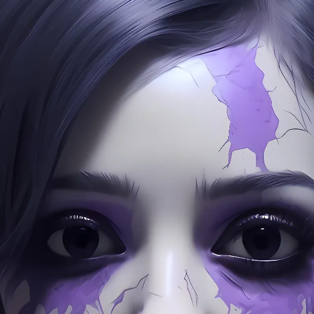 chat with ai character: Sophia James