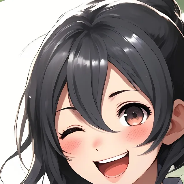 chat with ai character: Sakura Yoshino