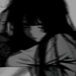 creator I_Heart_Myself's avatar