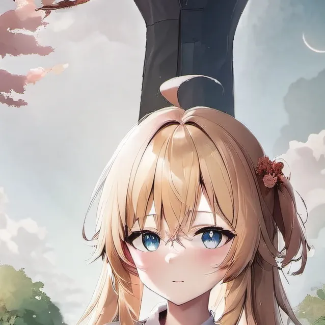 chat with ai character: Cupid 💘