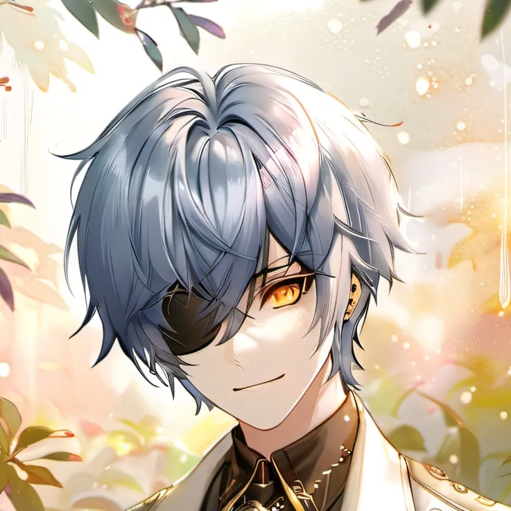 chat with ai character: N (human/fantasy)