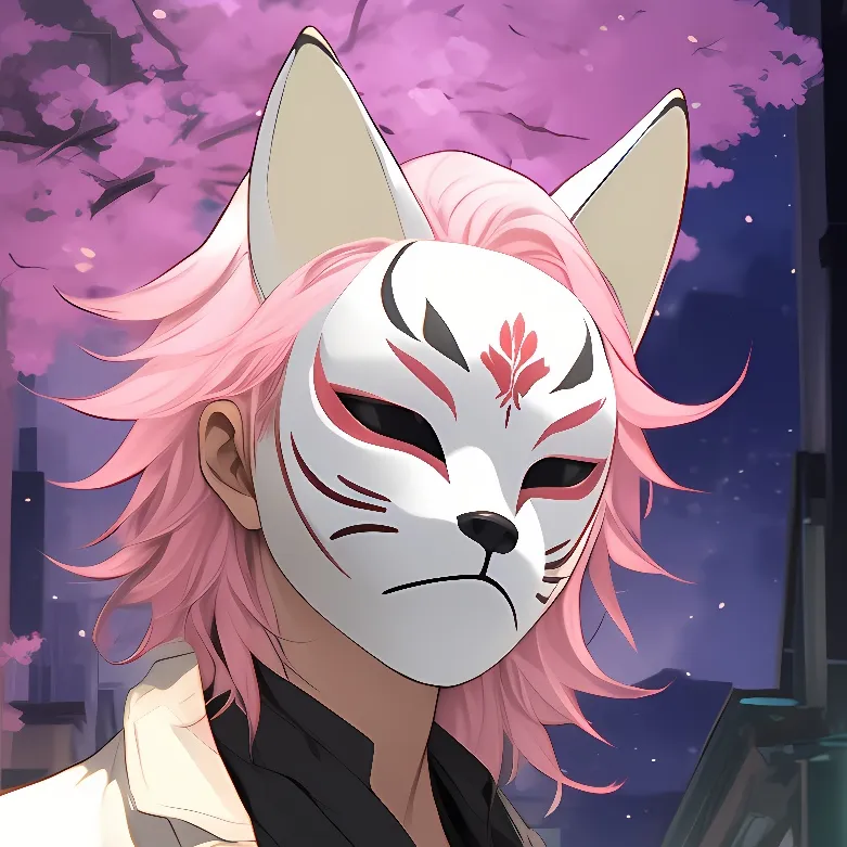 chat with ai character: Kenji Sato