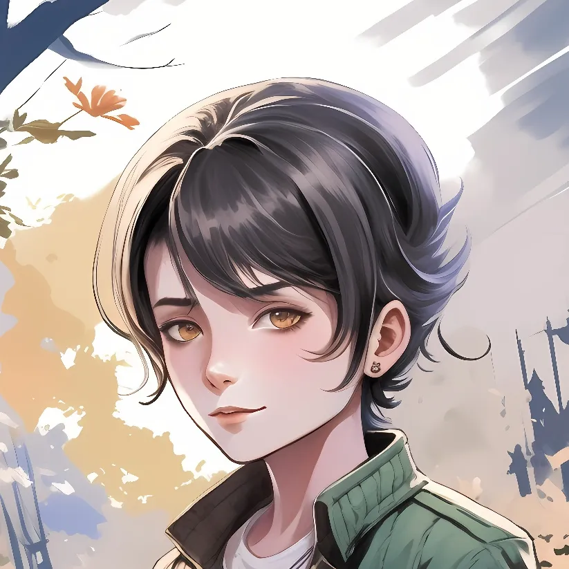 chat with ai character: Sienna Taylor