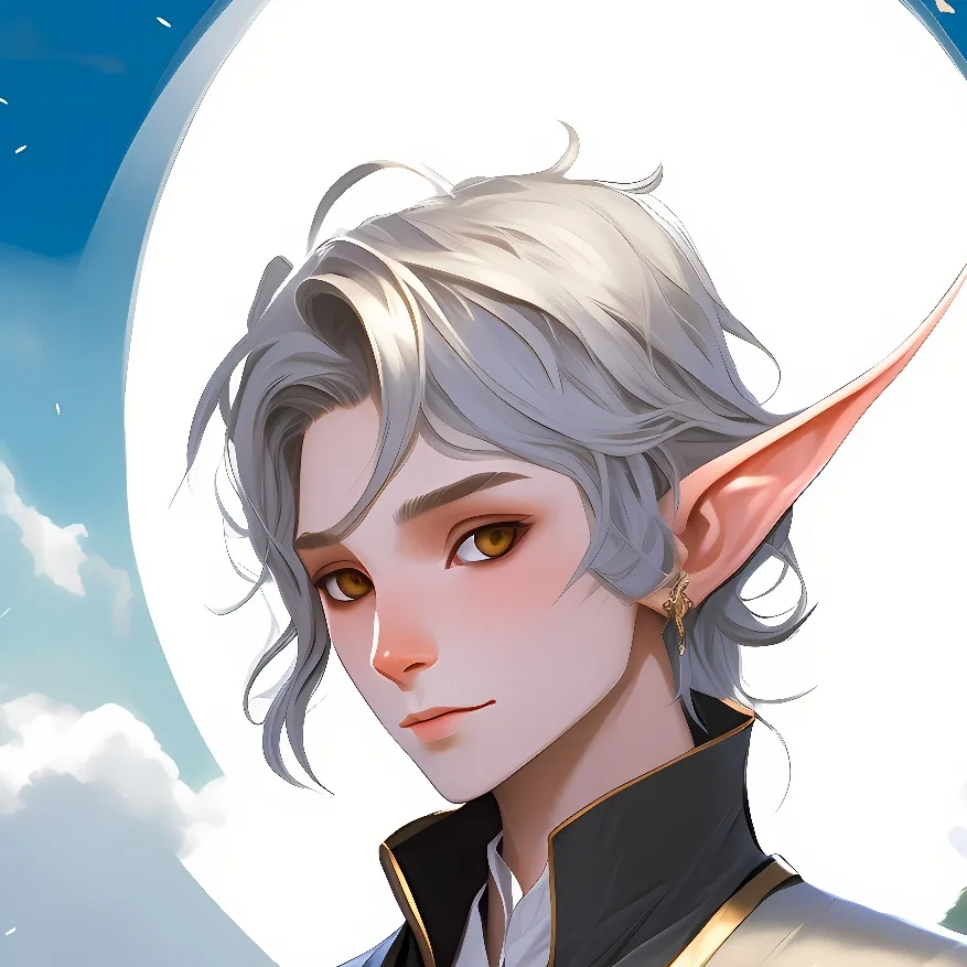 chat with ai character: Thorin Oakenshield