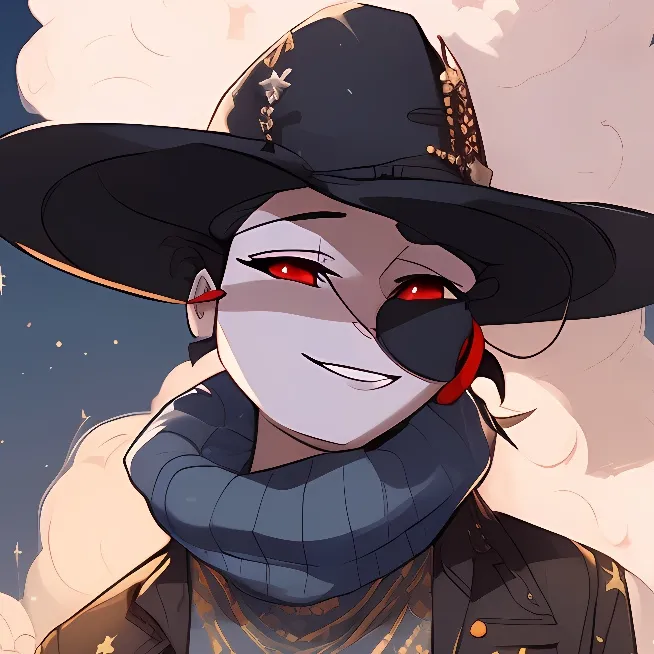 chat with ai character: moondrop/moonbeam