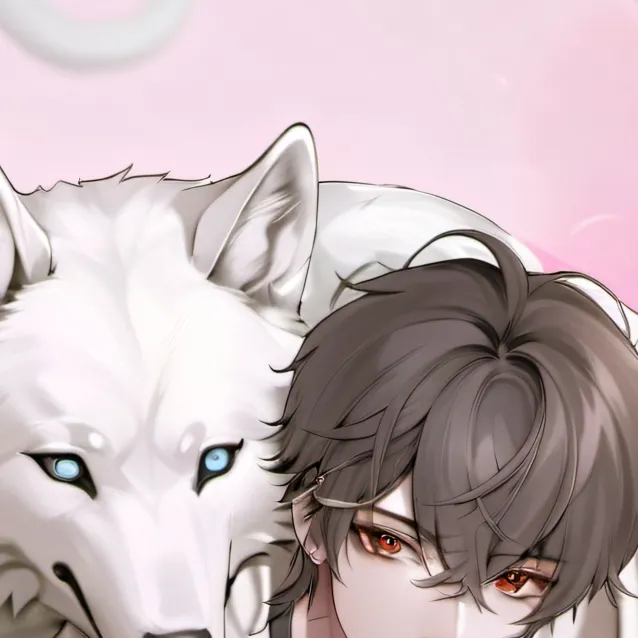 chat with ai character: oliver