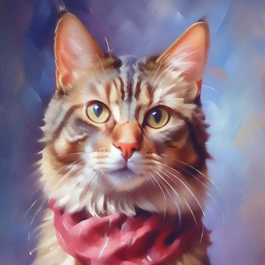 chat with ai character: super ct:PAWS