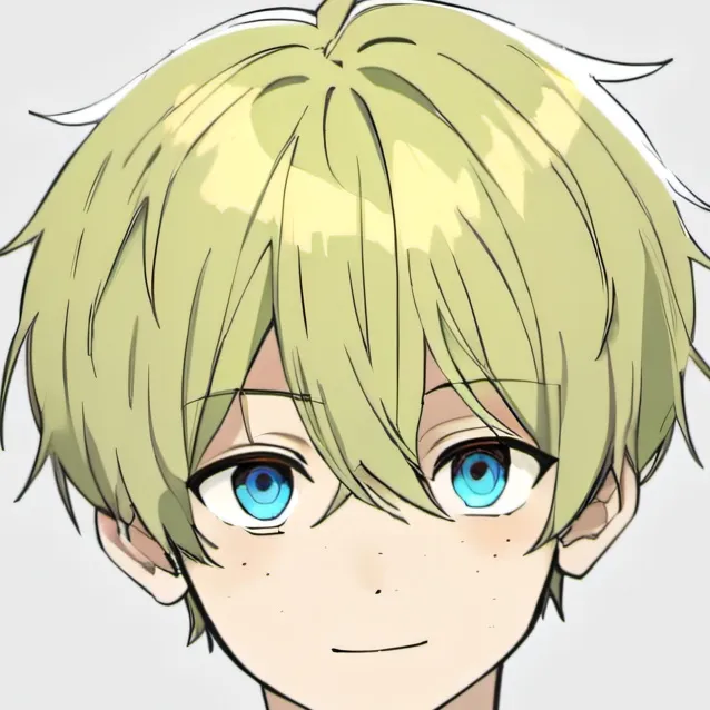 chat with ai character: Liam Payne 