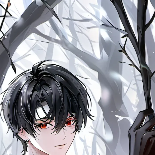 chat with ai character: josepi gardona 