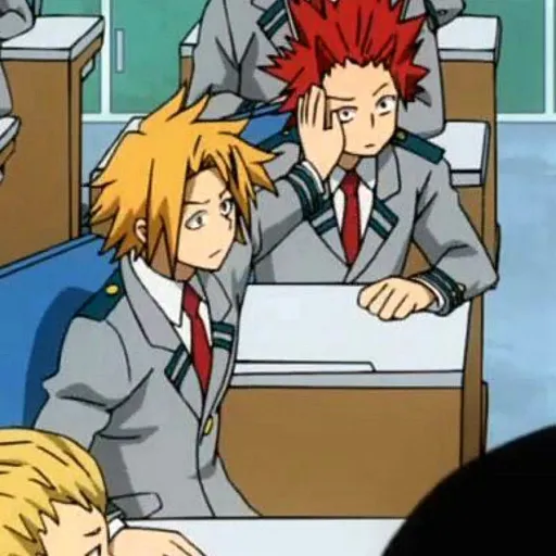 creator chicken_nuggy123's avatar