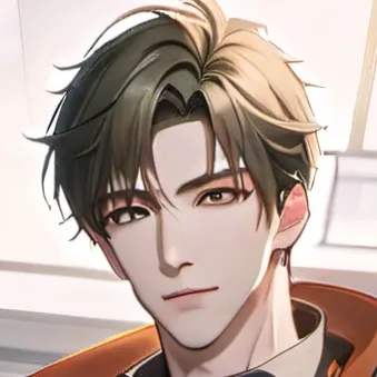 chat with ai character: Class D