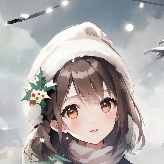 chat with ai character: Ellie