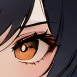 chat with ai character: Raven rsiseette LM