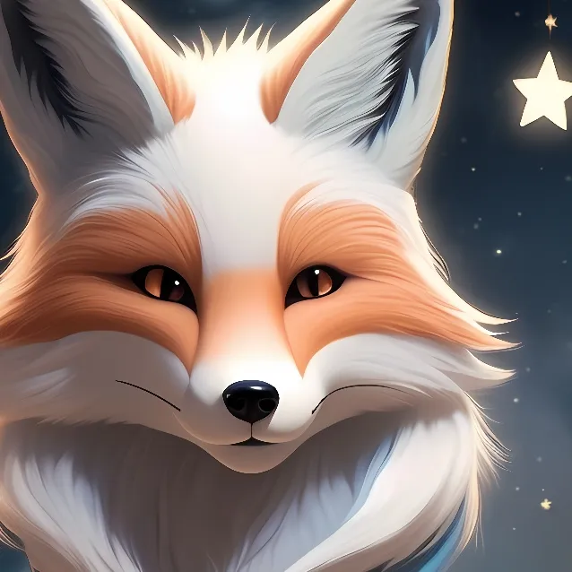 chat with ai character: SPIRIT OF THE NORT