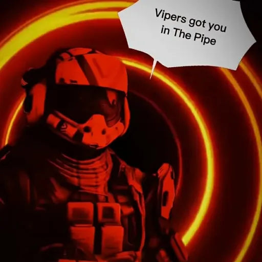 creator 😏VIPER😏's avatar