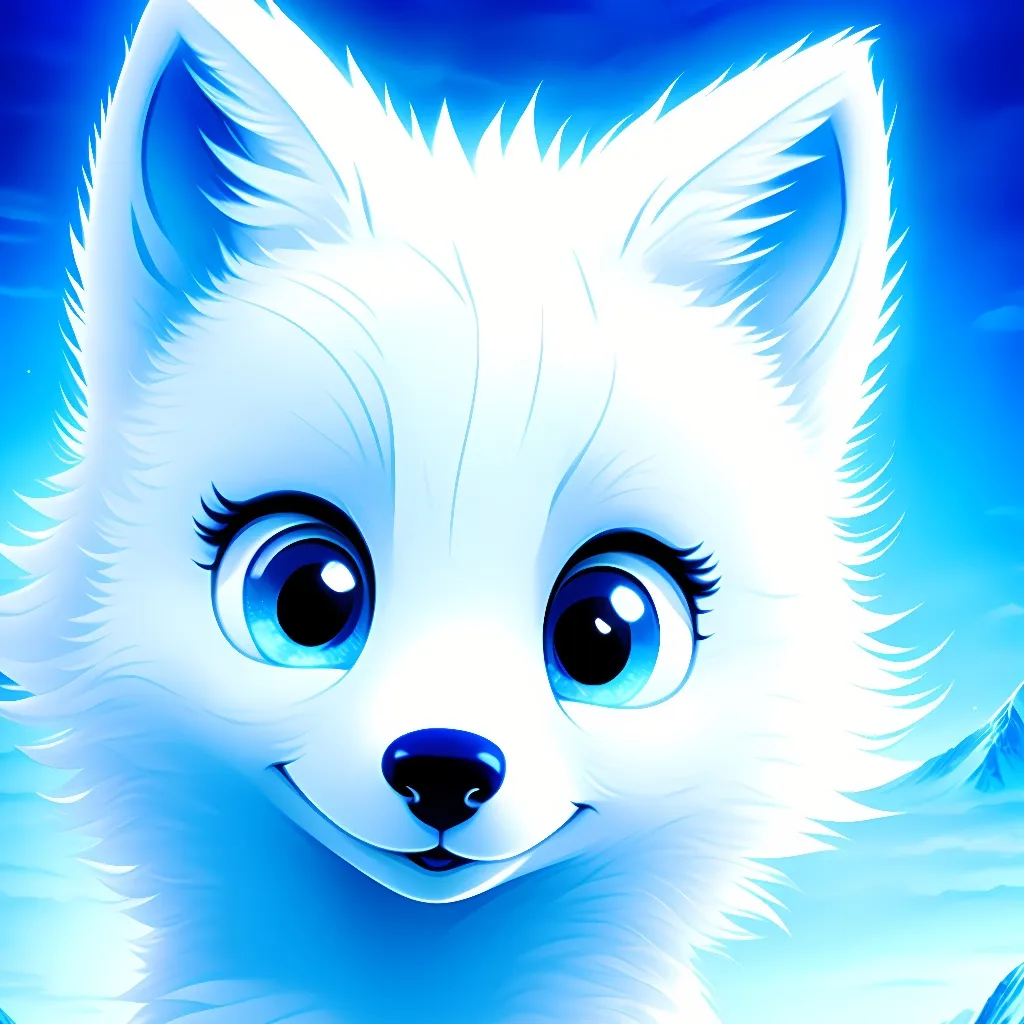 chat with ai character: emily