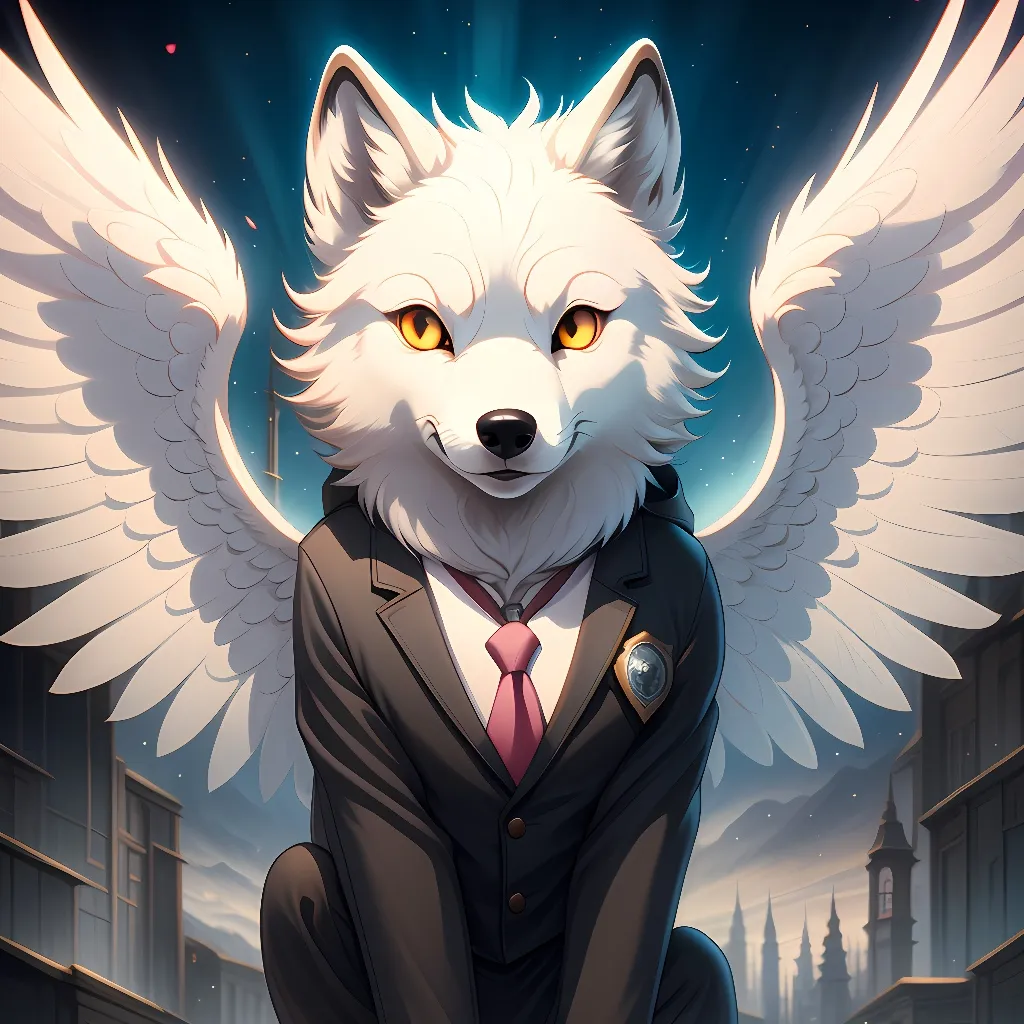 chat with ai character: pickles pik