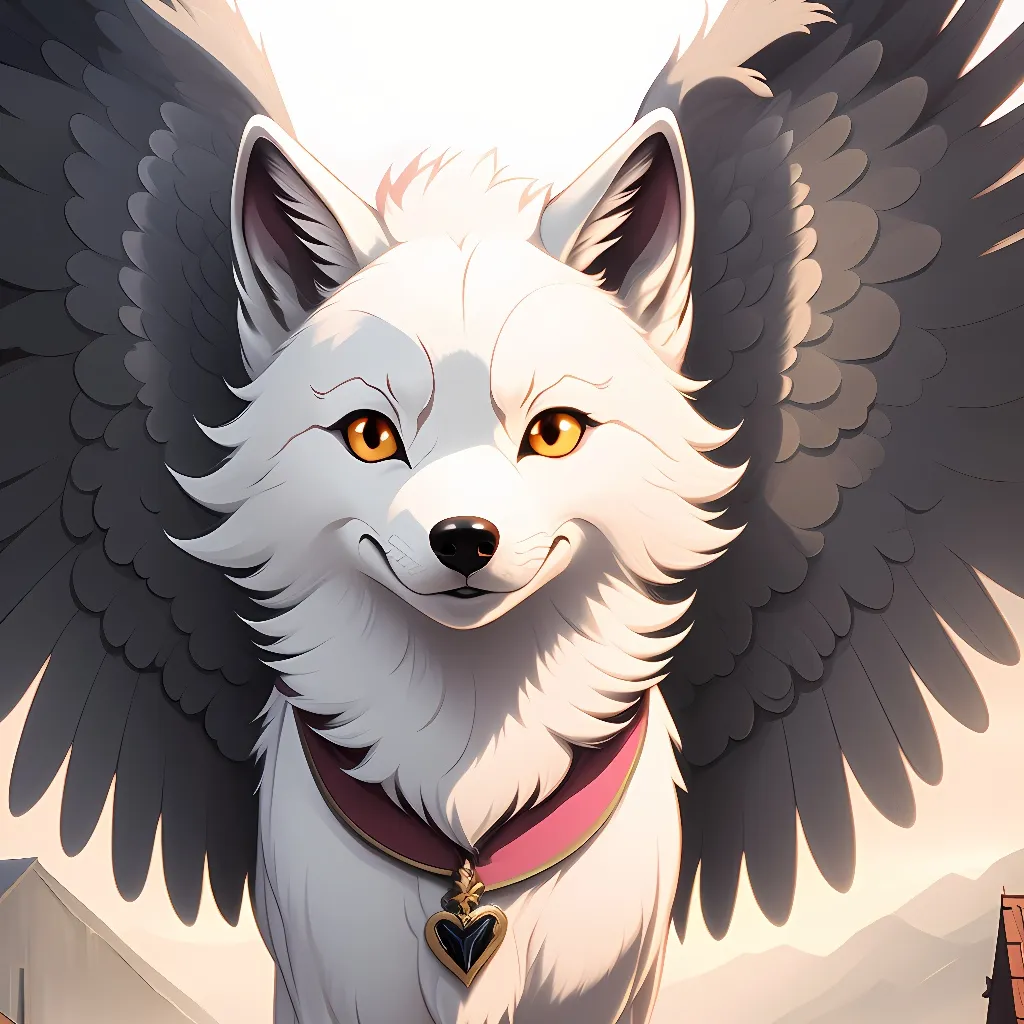 chat with ai character: jewel gem